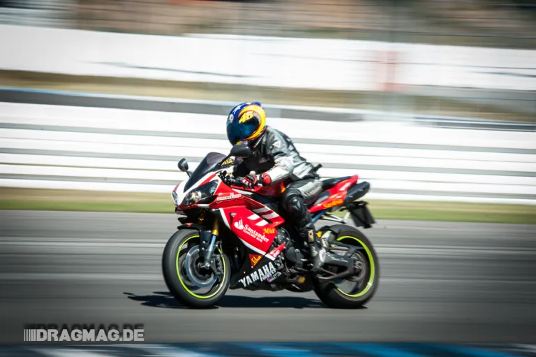 Touristenfahrten Hockenheimring 31.07.2020 – Foto 129