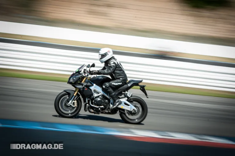 Touristenfahrten Hockenheimring 31.07.2020 – Foto 131