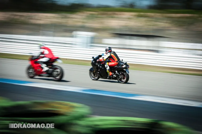Touristenfahrten Hockenheimring 31.07.2020 – Foto 132