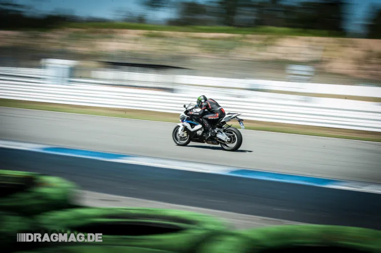 Touristenfahrten Hockenheimring 31.07.2020 – Foto 137