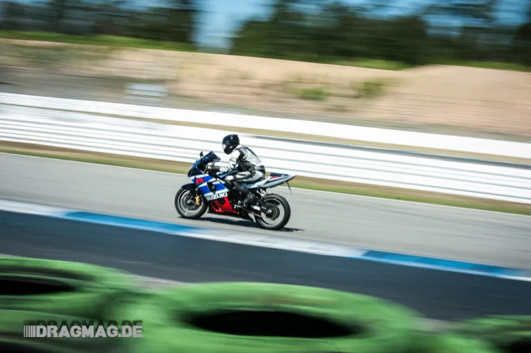 Touristenfahrten Hockenheimring 31.07.2020 – Foto 143