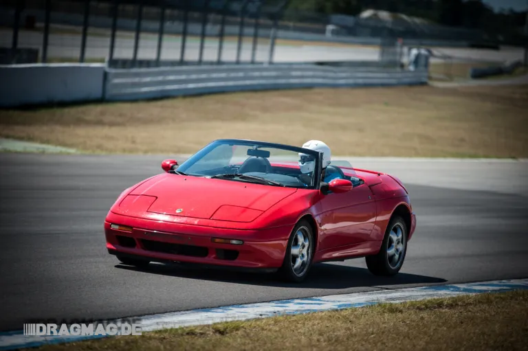 Touristenfahrten Hockenheimring 31.07.2020 – Foto 147