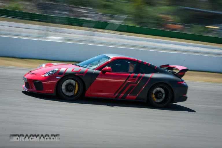 Touristenfahrten Hockenheimring 31.07.2020 – Foto 168