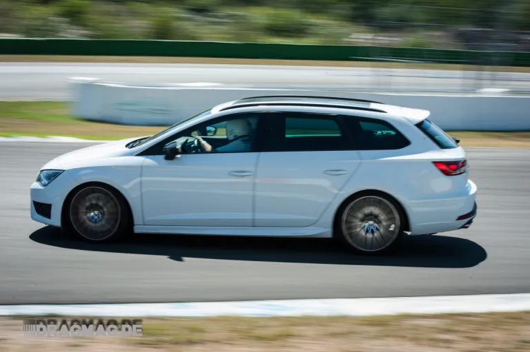 Touristenfahrten Hockenheimring 31.07.2020 – Foto 169