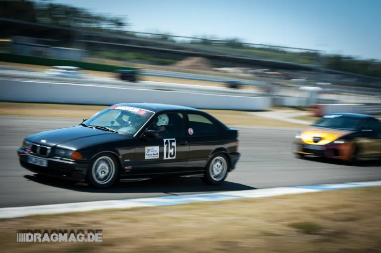 Touristenfahrten Hockenheimring 31.07.2020 – Foto 177