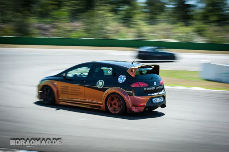 Touristenfahrten Hockenheimring 31.07.2020 – Foto 178