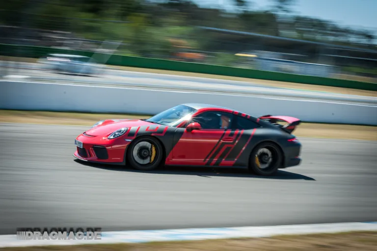 Touristenfahrten Hockenheimring 31.07.2020 – Foto 182