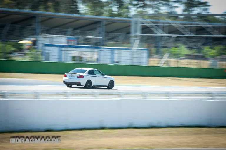 Touristenfahrten Hockenheimring 31.07.2020 – Foto 184