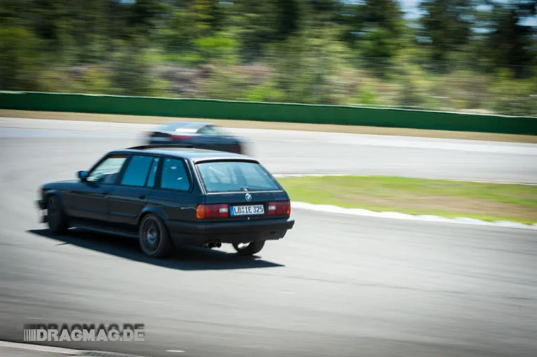 Touristenfahrten Hockenheimring 31.07.2020 – Foto 186