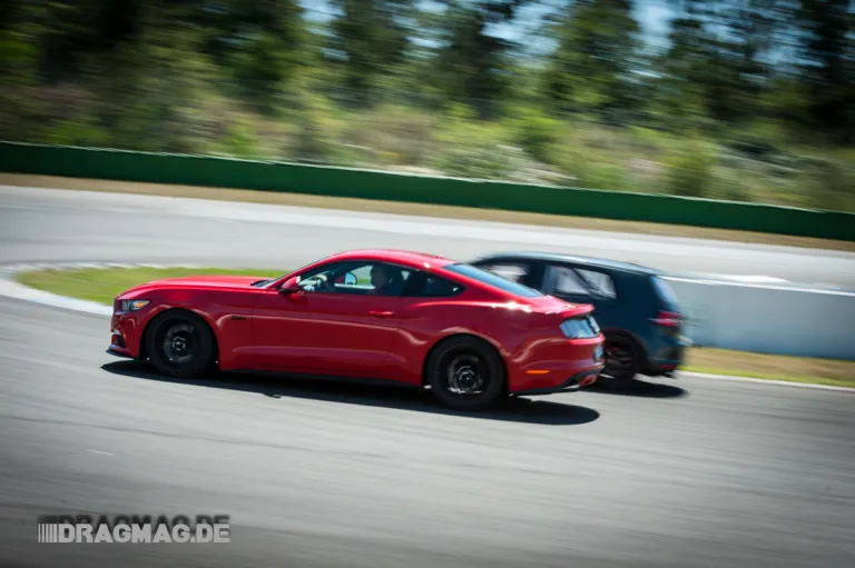 Touristenfahrten Hockenheimring 31.07.2020 – Foto 188