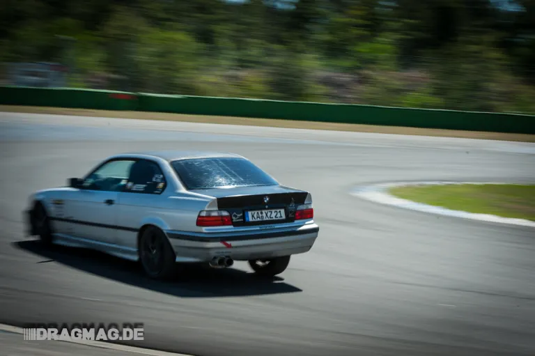 Touristenfahrten Hockenheimring 31.07.2020 – Foto 192