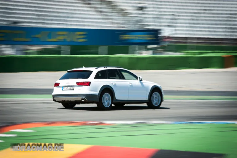 Touristenfahrten Hockenheimring 31.07.2020 – Foto 206