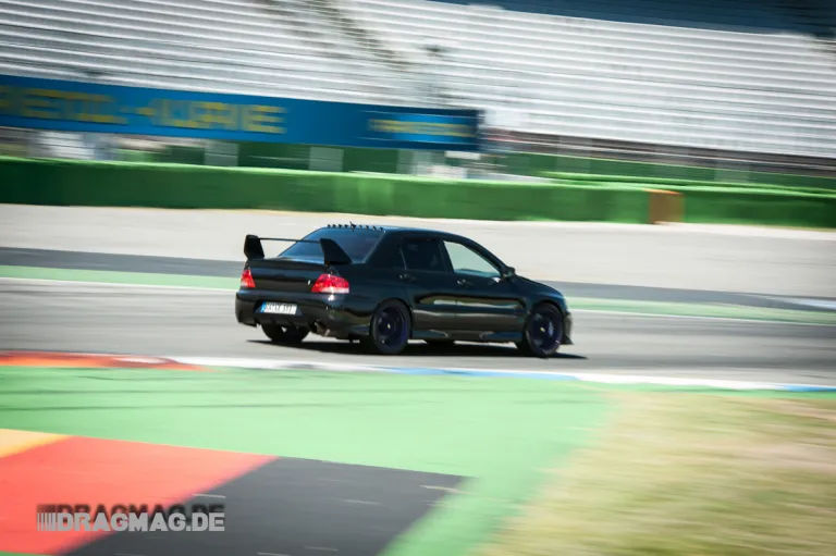 Touristenfahrten Hockenheimring 31.07.2020 – Foto 208