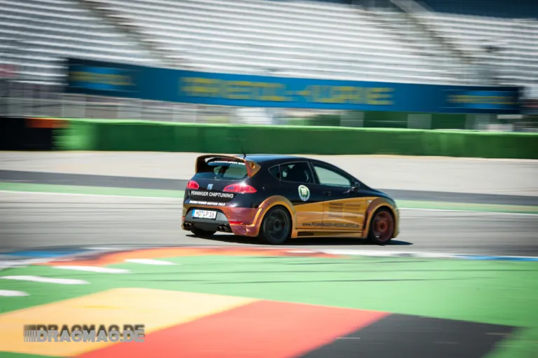 Touristenfahrten Hockenheimring 31.07.2020 – Foto 209