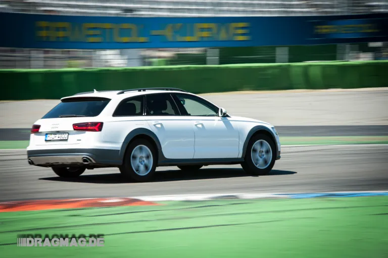 Touristenfahrten Hockenheimring 31.07.2020 – Foto 213