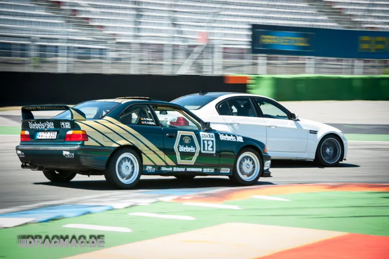 Touristenfahrten Hockenheimring 31.07.2020 – Foto 215