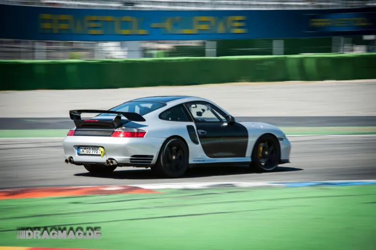 Touristenfahrten Hockenheimring 31.07.2020 – Foto 217
