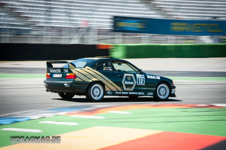 Touristenfahrten Hockenheimring 31.07.2020 – Foto 222