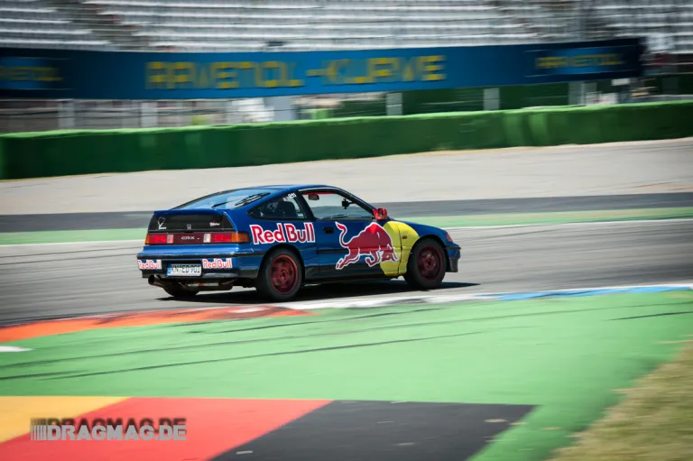Touristenfahrten Hockenheimring 31.07.2020 – Foto 225