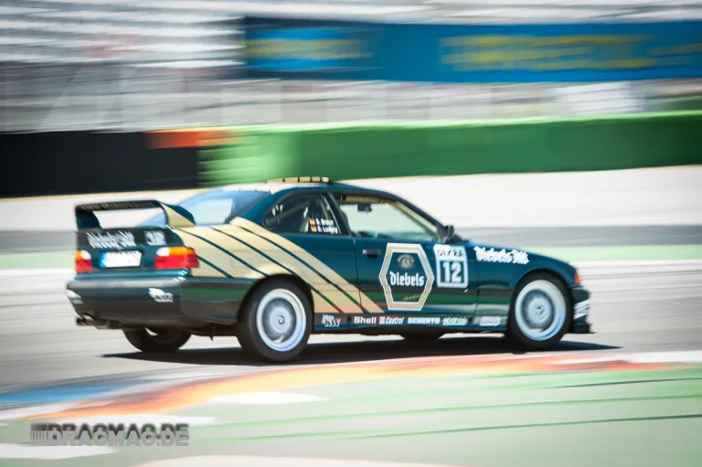 Touristenfahrten Hockenheimring 31.07.2020 – Foto 227