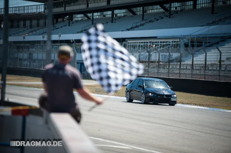 Touristenfahrten Hockenheimring 31.07.2020 – Foto 240