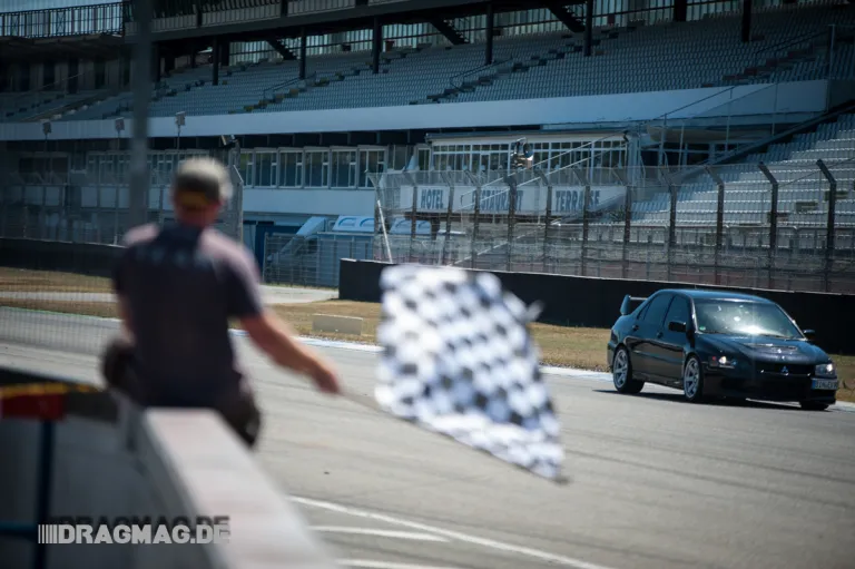 Touristenfahrten Hockenheimring 31.07.2020 – Foto 241