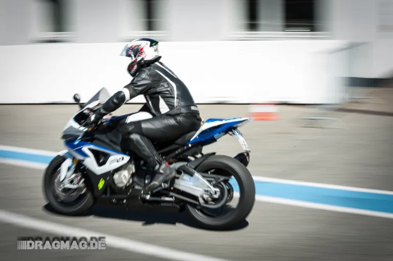 Touristenfahrten Hockenheimring 31.07.2020 – Foto 242