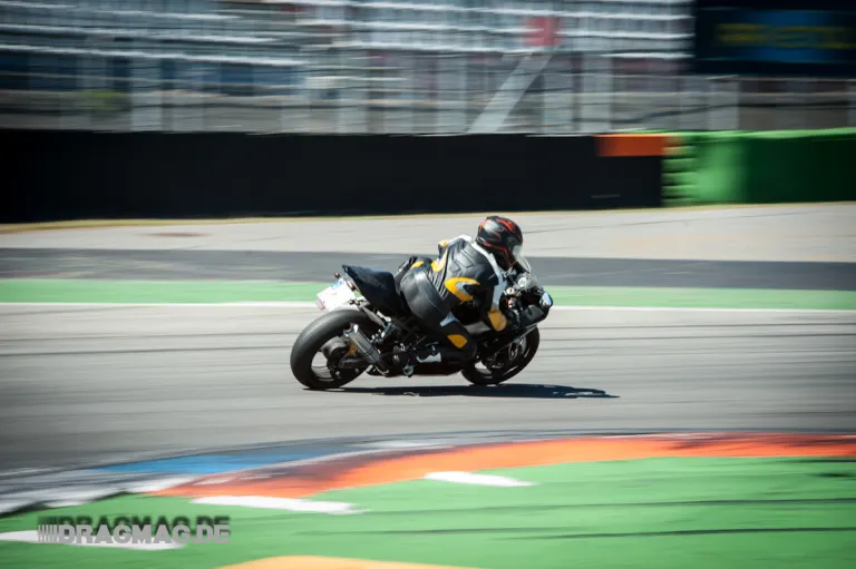 Touristenfahrten Hockenheimring 31.07.2020 – Foto 248