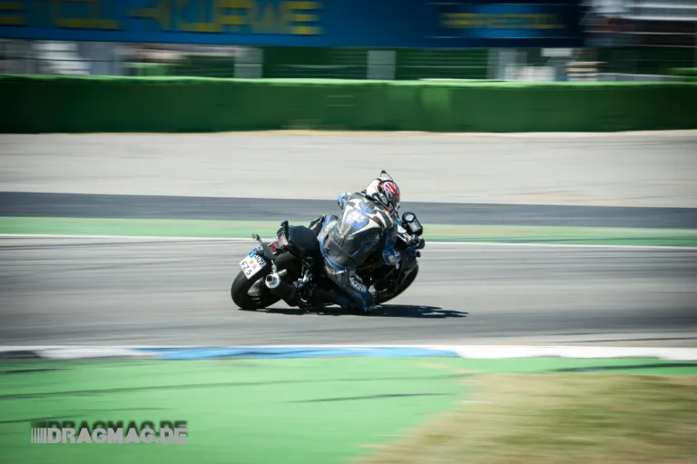 Touristenfahrten Hockenheimring 31.07.2020 – Foto 250