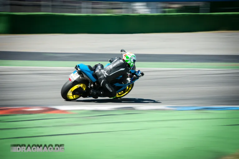 Touristenfahrten Hockenheimring 31.07.2020 – Foto 251