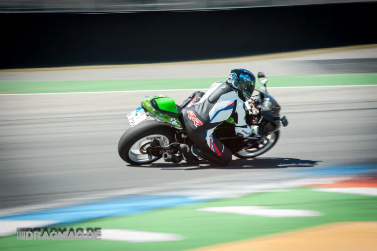 Touristenfahrten Hockenheimring 31.07.2020 – Foto 252
