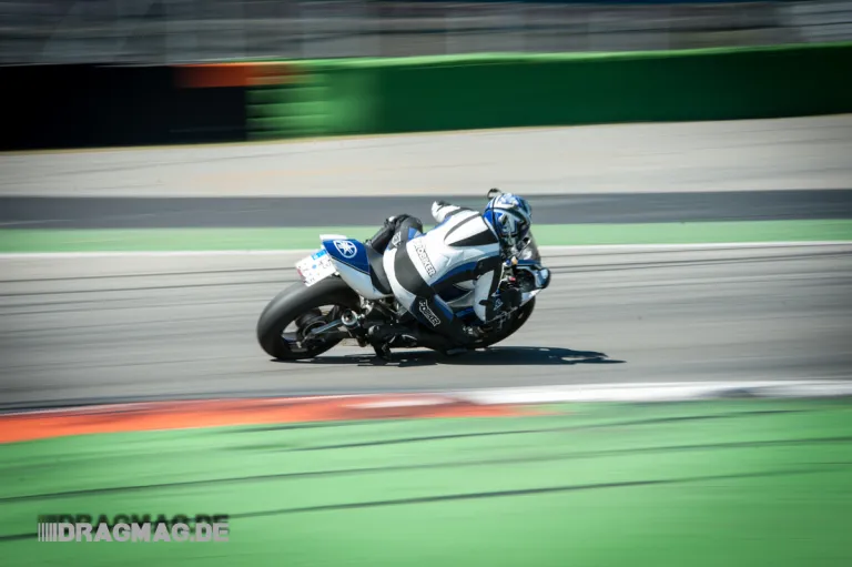 Touristenfahrten Hockenheimring 31.07.2020 – Foto 253