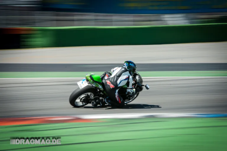 Touristenfahrten Hockenheimring 31.07.2020 – Foto 255