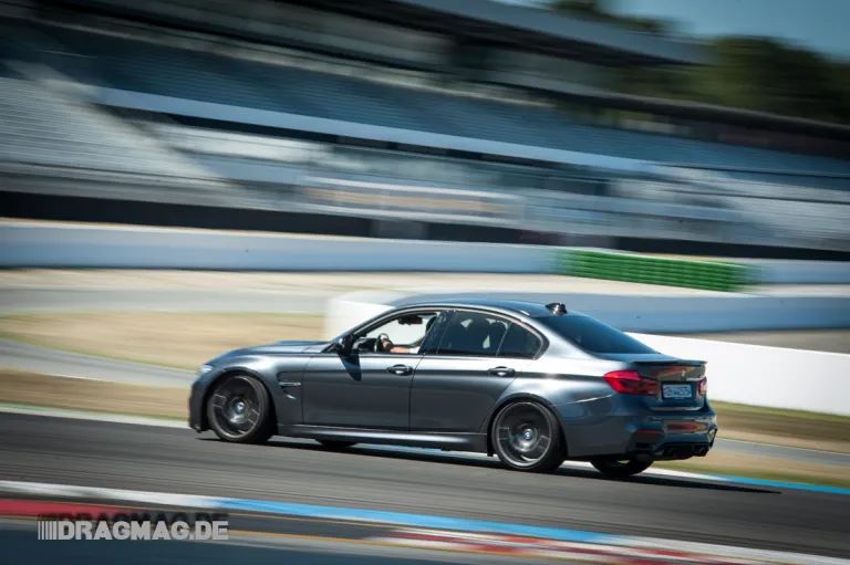 Touristenfahrten Hockenheimring 31.07.2020 – Foto 262