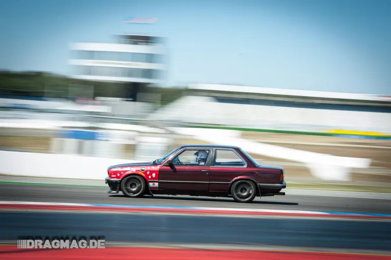Touristenfahrten Hockenheimring 31.07.2020 – Foto 266