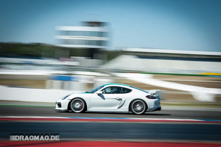 Touristenfahrten Hockenheimring 31.07.2020 – Foto 268