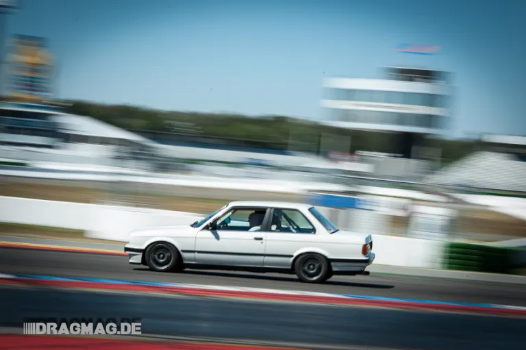 Touristenfahrten Hockenheimring 31.07.2020 – Foto 269
