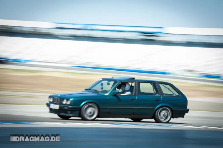 Touristenfahrten Hockenheimring 31.07.2020 – Foto 270
