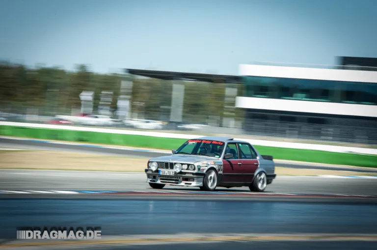 Touristenfahrten Hockenheimring 31.07.2020 – Foto 271