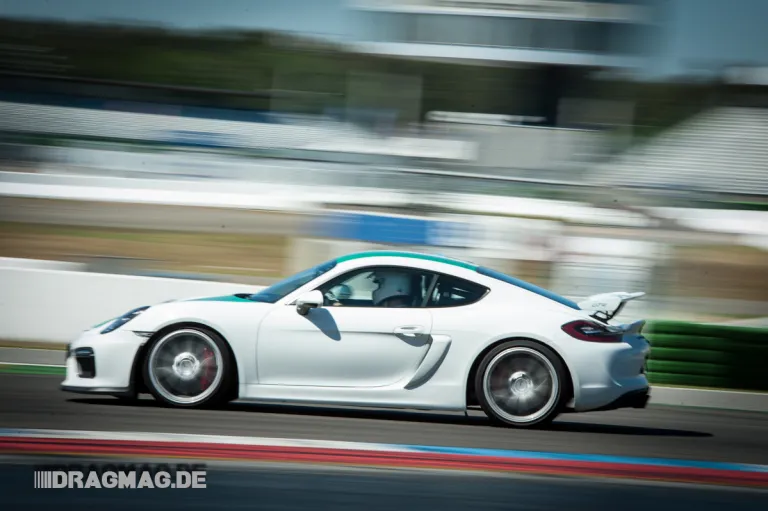 Touristenfahrten Hockenheimring 31.07.2020 – Foto 274