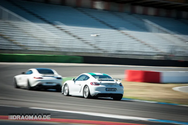 Touristenfahrten Hockenheimring 31.07.2020 – Foto 275