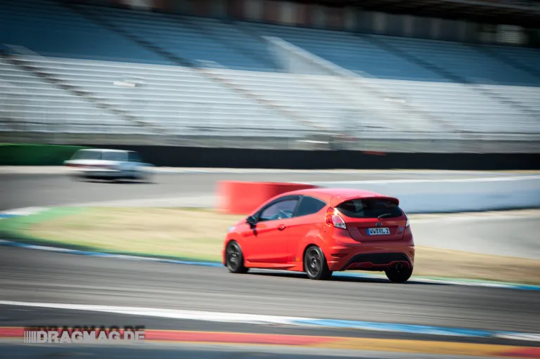 Touristenfahrten Hockenheimring 31.07.2020 – Foto 276