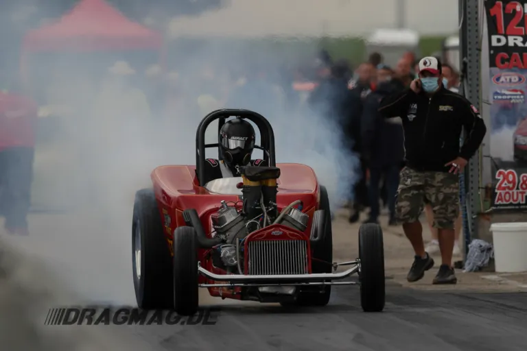 Clastres #12 – Foto 73