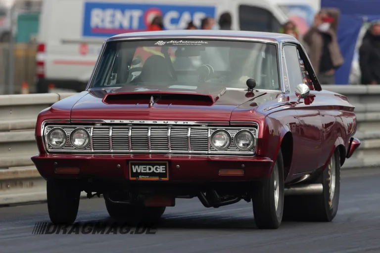 Clastres #12 – Foto 125