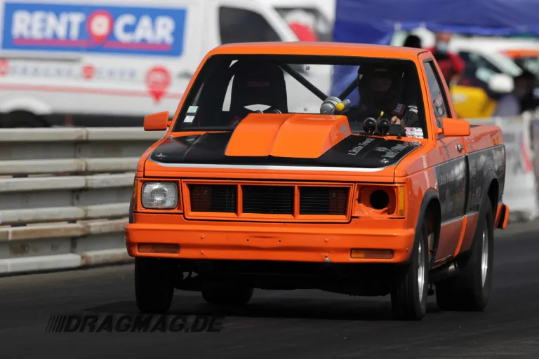 Clastres #12 – Foto 151
