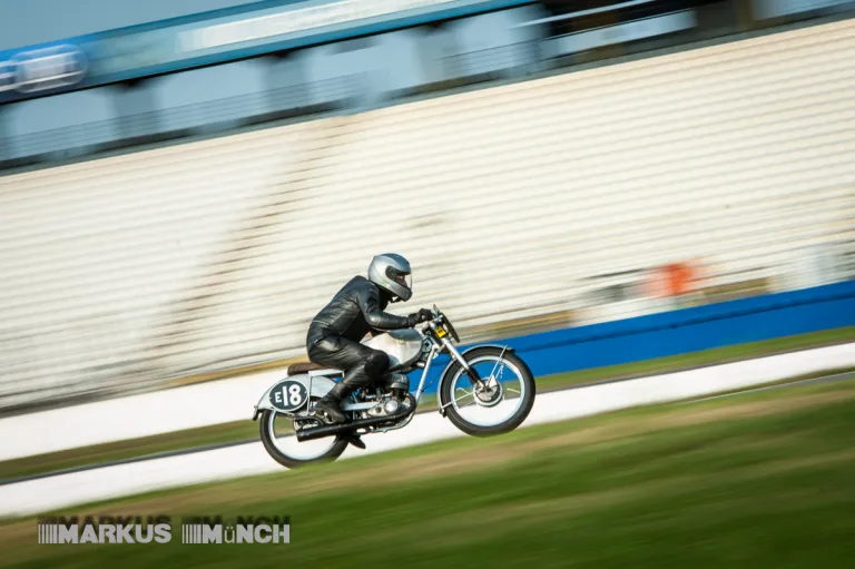 Hockenheim Classics 2020 – Foto 17