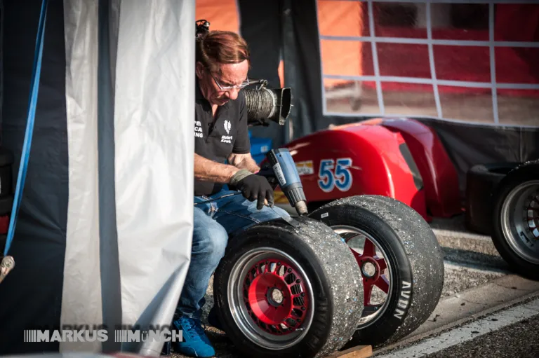 Hockenheim Classics 2020 – Foto 24