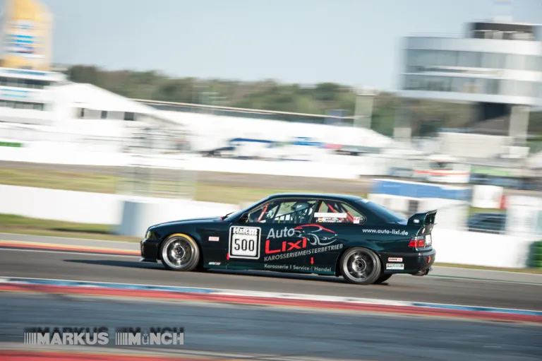 Hockenheim Classics 2020 – Foto 28