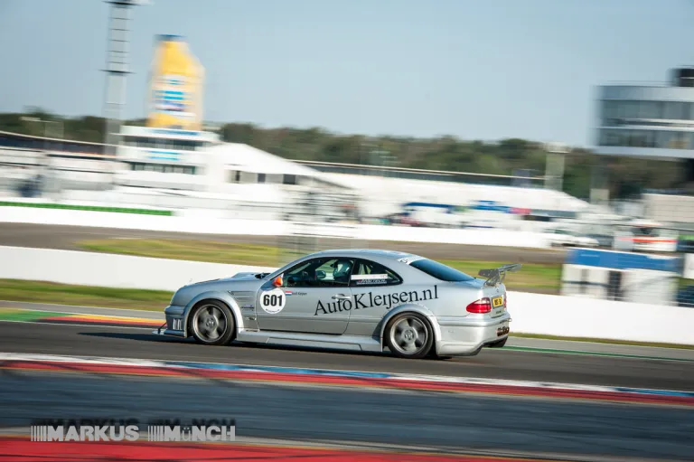 Hockenheim Classics 2020 – Foto 29
