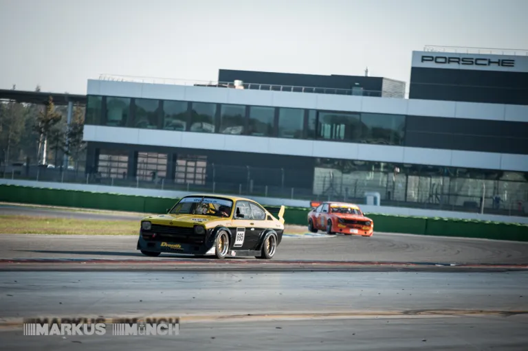 Hockenheim Classics 2020 – Foto 31